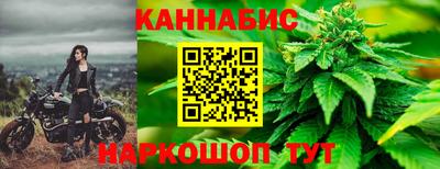 кокаин колумбия Дубна
