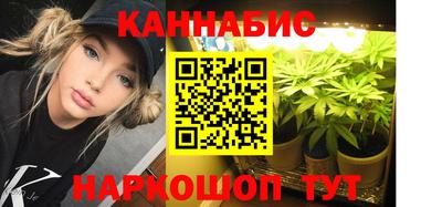 кокаин колумбия Дубна