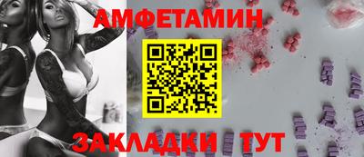 кокаин колумбия Дубна