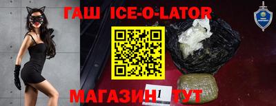 прущая мука Донской